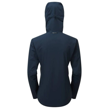 Bunda Montane Minimus Lite Jacket dámská