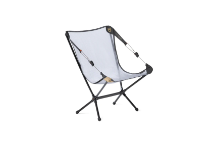 NEMO Moonlite Elite Reclining Camp Chair