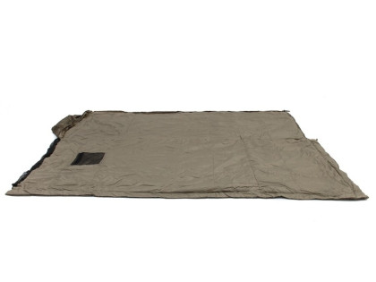 Snugpak Jungle Bag Sleeping Bag