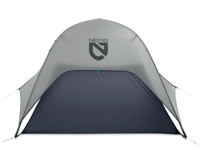 Stan NEMO Hornet Elite Osmo™ 2P