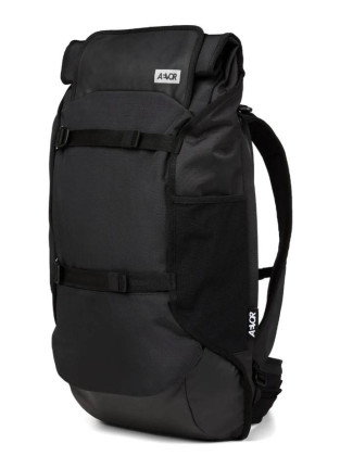 Batoh Aevor Travel Pack
