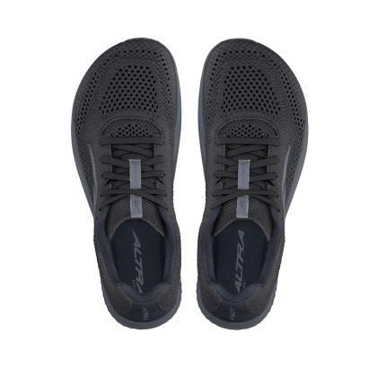 Boty Altra Escalante Racer 2 dámské
