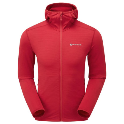 Montane Protium Lite Hoodie Men's