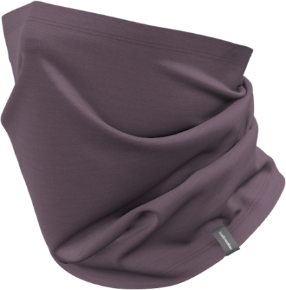 Icebreaker 200 Oasis Flexi Chute