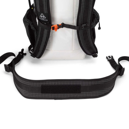 Batoh Hyperlite Mountain Gear Elevate 22