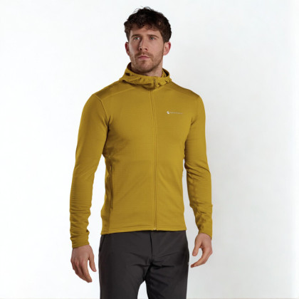 Mikina Montane Protium Lite Hoodie pánská