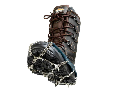 Snowline Pro Spikes