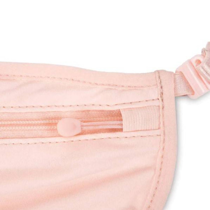 Ledvinka Pacsafe Coversafe S100