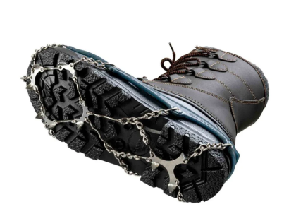 Snowline Pro Spikes