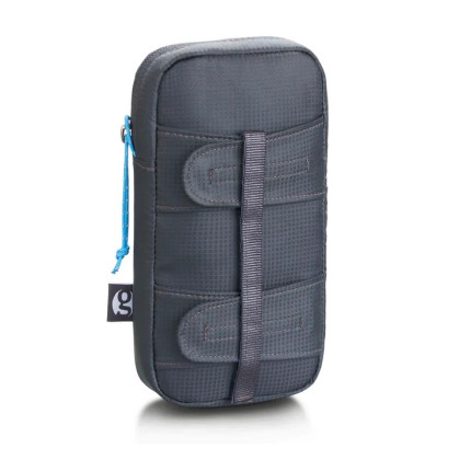 Gossamer Gear Shoulder Strap Pocket