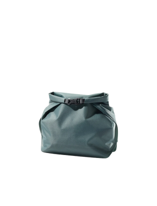 Matador FlatPak Waterproof Toiletry Case