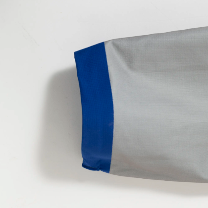 Montbell Storm Cruiser Jacket 2025 men's