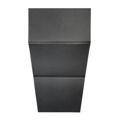 Gossamer Gear Torso Foam Pad