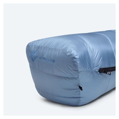 Cumulus Lite Line 200 Sleeping Bag