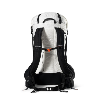 Batoh Hyperlite Mountain Gear Unbound 55