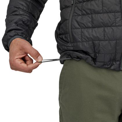 Patagonia Nano Puff Jacket men's