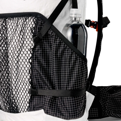 Batoh Hyperlite Mountain Gear Junction 40