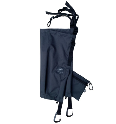 Horské nosítko ALWY