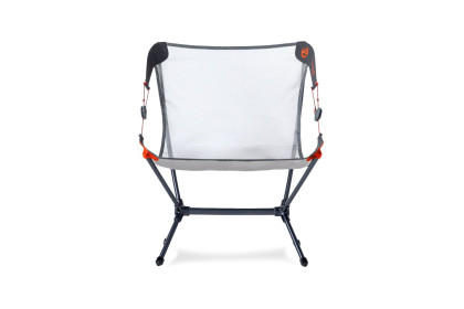 NEMO Moonlite Elite Reclining Camp Chair
