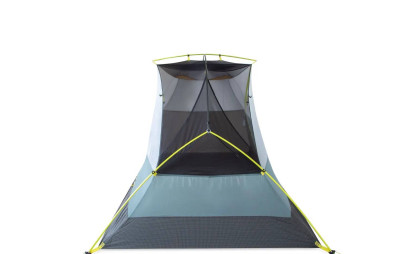 Stan NEMO Dragonfly Osmo™ 2P