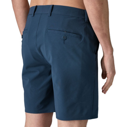 Patagonia Hydropeak Hybrid Walk Shorts men's