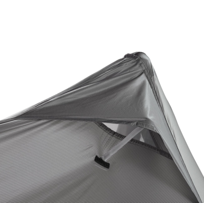 Stan Gossamer Gear The One