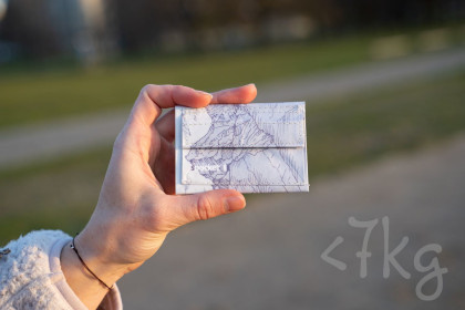 Spocket Mini Plus XTR