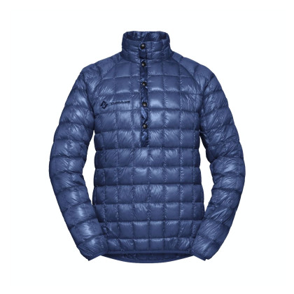 Péřová bunda Cumulus Plancklite unisex