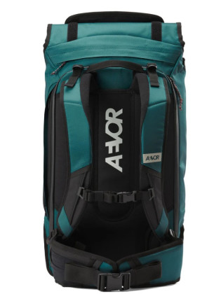 Batoh Aevor Travel Pack