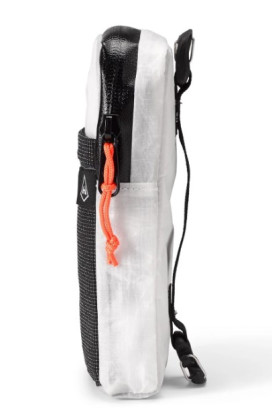 Hyperlite Mountain Gear Shoulder Pocket OS
