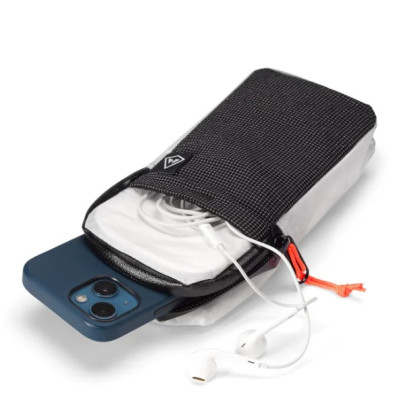 Hyperlite Mountain Gear Shoulder Pocket OS