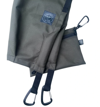 Horské nosítko ALWY