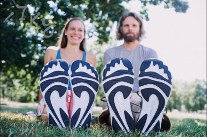 Altra Escalante 2 Men's