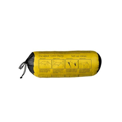 Sea to Summit Escapist 15D Tarp Large