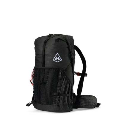 Batoh Hyperlite Mountain Gear Junction 40