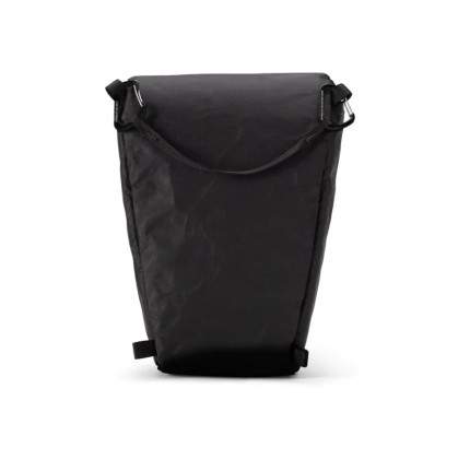 Pouzdro na foťák Hyperlite Mountain Gear Camera Pod