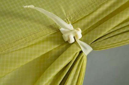 Stan NEMO Dagger Osmo™ 3P