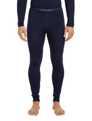 Icebreaker Oasis Leggings Men's