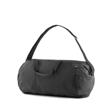 Matador ReFraction Packable Duffle bag