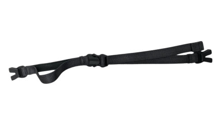 Gossamer Gear Sternum strap
