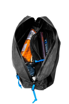 Hyperlite Mountain Gear Versa One Size