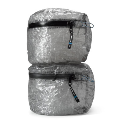 Vak organizační Hyperlite Mountain Gear Pods