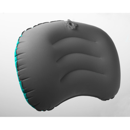 Polštář Sea to Summit Aeros Ultralight Pillow, 57 g