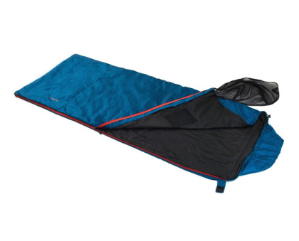 Snugpak Jungle Bag Sleeping Bag