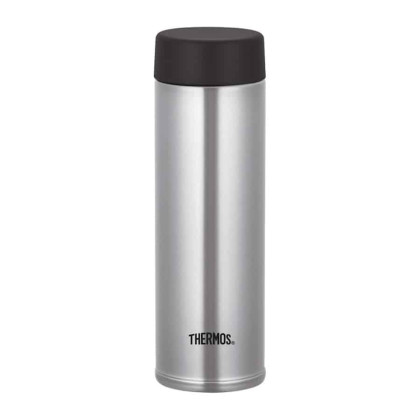 Thermos Insulated pocket mug 150 ml