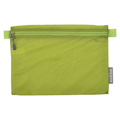 Montbell U.L. Paper Pouch