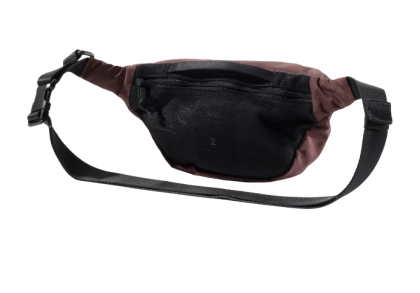 Matador 2L Lite Sling