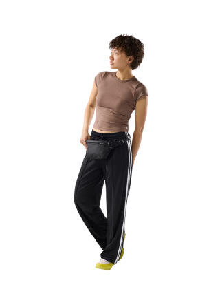 Matador 2L Lite Sling