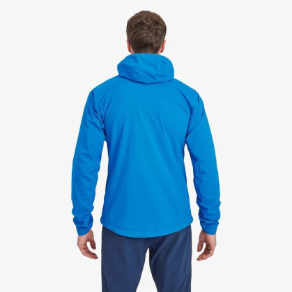 Bunda Montane Minimus Lite Jacket pánská