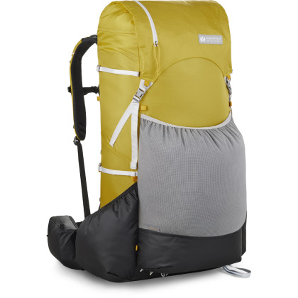 Batoh Gossamer Gear Gorilla 50